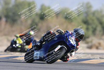 media/Jan-09-2026-Support Moto Racing (Fri) [[386df380ef]]/1-Racer Group/Time Attack 3 (Turn 7)/
